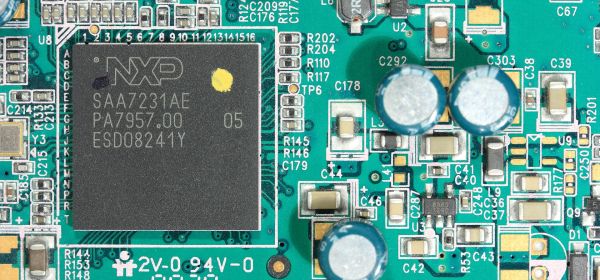 Iran war and skyrocketing oil prices! Are there any winners at all? Infineon, First Hydrogen, and Aixtron in focus