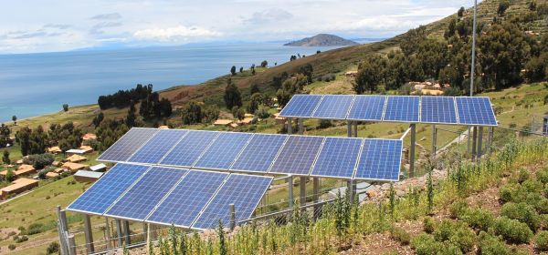 Iran war boosts cash flow! Ride the short-term boom with BP, and invest in the future with CHAR Technologies and First Solar