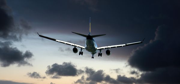 Is Gold Headed for USD 10,000 as a Survival Strategy? Caution Advised for TUI, Lufthansa, DRC Gold, and Porsche