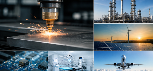 Is Rheinmetall Stock a Bull Trap? D-Wave Faces Challenges! Hidden Gem Strategic Resources!