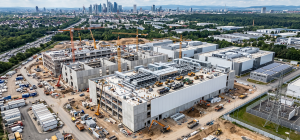 Endless Rally Ahead? 150% Upside Potential? LPKF Laser, S&Uuml;SS MicroTec, Power Metallic Mines