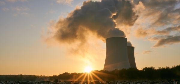 IsoEnergy, Standard Uranium and Energy Fuels: 3 Uranium Stocks Poised for a Price Surge
