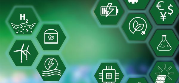 ITM Power, dynaCERT, Nel ASA &ndash; Maximum Rebound Potential