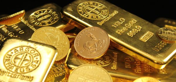 ITM Power, Lahontan Gold, DroneShield &ndash; Uncertainties Present Buying Opportunities