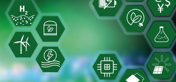 ITM Power, Pure One, BYD: Green Technologies Poised for Explosive Growth