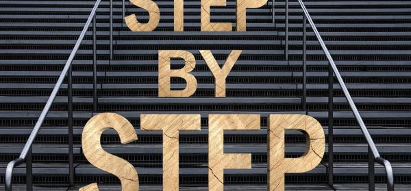 Eyes Open! Rarely has the path to share price gains been so clearly outlined as with Lahontan Gold!