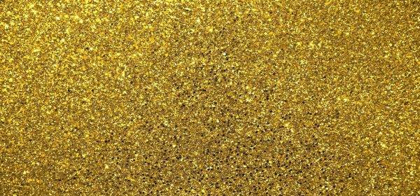 Lahontan Gold, Agnico Eagle, Wheaton Precious Metals: Three Exciting Hot Stocks for the Ongoing Gold Price Rally