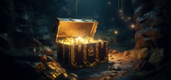 Lahontan Gold: Gold Production on the Horizon, Rapid Payback Potential &ndash; Why This Stock Deserves Attention
