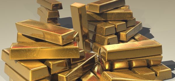 Lahontan Gold &ndash; This Hidden Gem Is Poised for a Revaluation