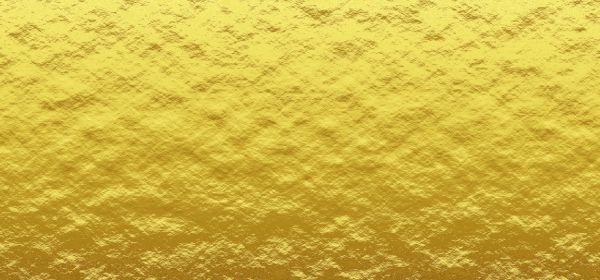 Lahontan Gold: This Stock Is Poised for a Breakout