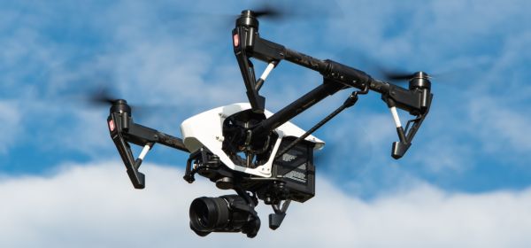 Leonardo, Volatus Aerospace, Hensoldt &ndash; War and AI Drive the Next Billion-Dollar Boom