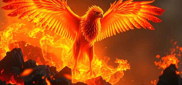 Like a Phoenix Rising from the Ashes: Deutsche Telekom, Almonty and Abbott Are Back on Track