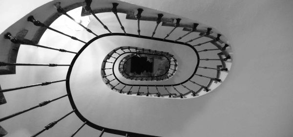 Major Development at Power Metallic Mines: Is the Race Toward an All-Time High About to Begin?