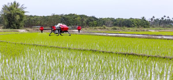 Multi-Billion-Dollar Defense Deal in Canada: Volatus Aerospace Secures Major Contract - Early Investors Take Note