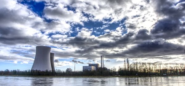 Multi-Billion Dollar Saudi Nuclear Deal: Cameco, American Atomics and Constellation Energy in Focus