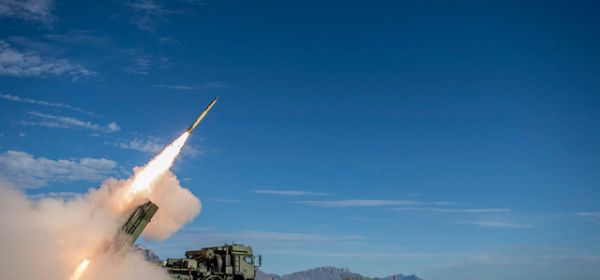 NATO under pressure! Almonty target price rises! RENK not a favorite at Goldman Sachs! DroneShield hits milestone!