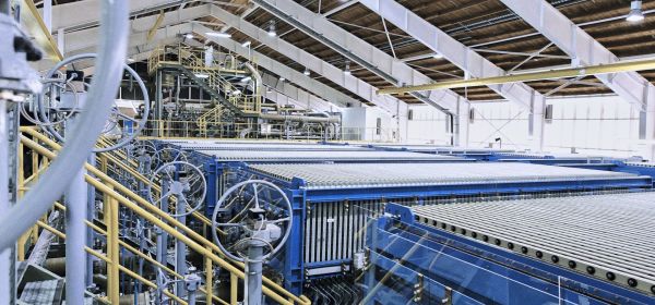 Nel ASA Hopeless? dynaCERT Poised for a Comeback &mdash; While SFC Energy Is Already Taking Off