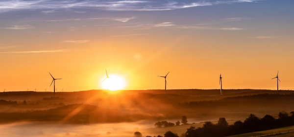 Nel ASA, Plug Power, and A.H.T. Syngas: Which cleantech energy stock shines the brightest?
