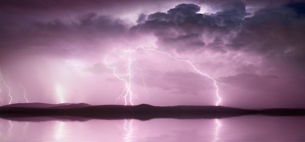 NEO Battery Materials Charging Ahead &ndash; The New Performance Standard for the Energy of the Future