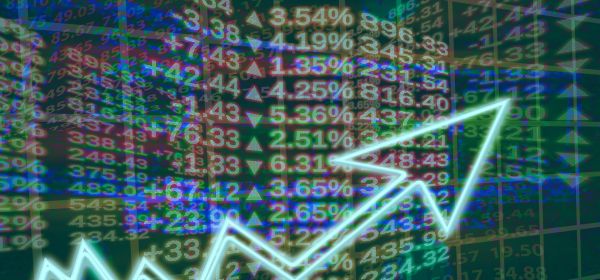 New Buy Recommendations for Evonik, Fuchs, and Zefiro Methane: Analysts See Price Potential of Over 240%