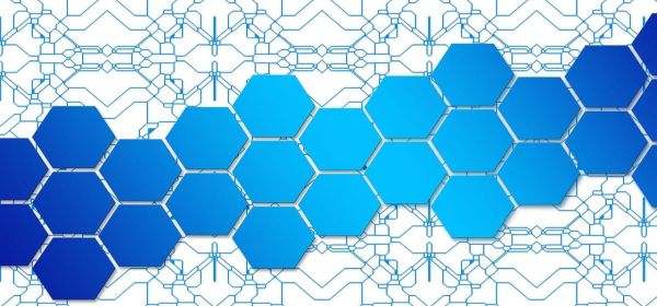 New Chips, New Batteries, New Chances: HPQ Silicon Breakthrough? Micron Keeps Surging &ndash; Can Aixtron Catch Up?