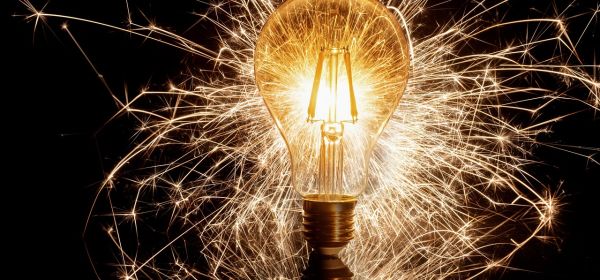 New German hydrogen gem! Will A.H.T. Syngas eclipse the old favorites Plug Power and Nel ASA?