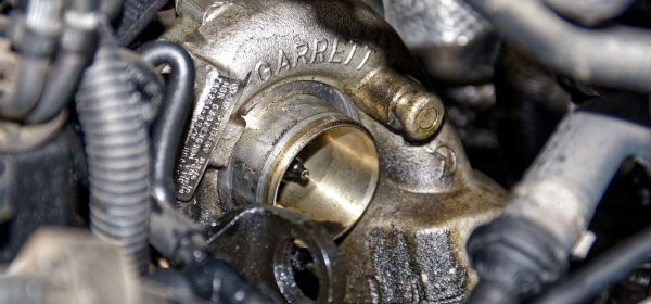 New Leadership, 19% Less Fuel Consumption & 88% Fewer Nitrogen Oxides: How dynaCERT Is Reinventing the Diesel Engine