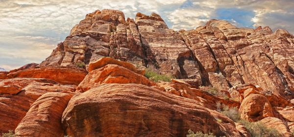 New Momentum for Gold & Silver, SAP, Nvidia and PayPal &ndash; Is Lahontan Gold on the Path to Becoming a Cash Generator?