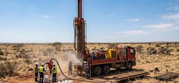 New Opportunities in Gold Stocks: Pan American Silver, North Arrow Minerals, and B2Gold
