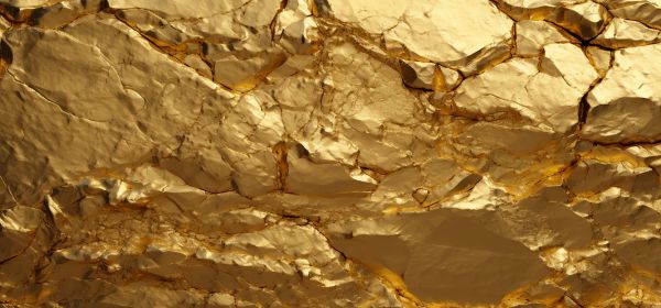 New Study Expected from Lahontan Gold: Gold Hot Stock Poised for a Revaluation