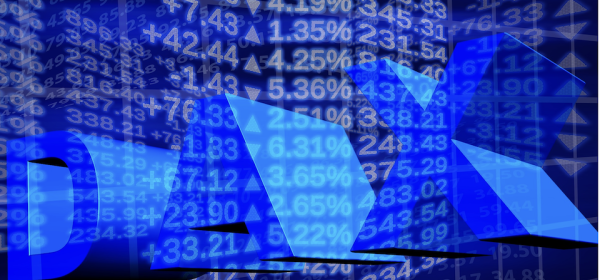 New to the Index, Then Hit Hard: Hochtief, Almonty Industries, AT&S, and Marvell Technology Put to the Test