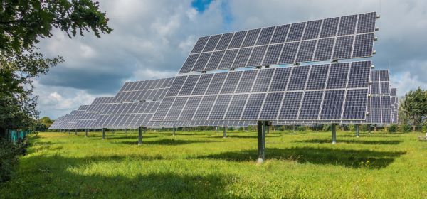 NextEra Energy, NU E Power, Primoris &ndash; Electricity in the Supercycle