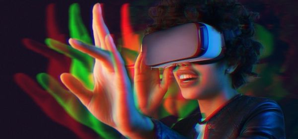 No Chips, No AI &ndash; But Without Power, Nothing Runs! Big Opportunities Await in AMD, Nvidia, HPQ Silicon and Infineon