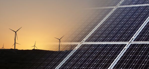 Nordex, RE Royalties, and JinkoSolar: Your Gateway to the Multi-Billion-Dollar Renewable Energy Boom