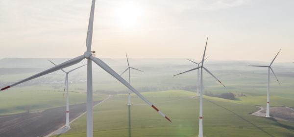 Nordex Surges Higher! Sharp Revenue Decline at thyssenkrupp nucera! Is dynaCERT a Buy Now?