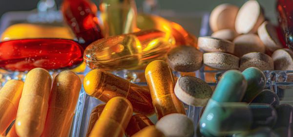 Novo Nordisk, BioNxt Solutions, Evotec: When Injections Become Pills, The Cash Starts Rolling In