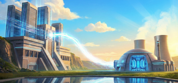 Nuclear comeback offers opportunities: Standard Uranium, Cameco, and Denison Mines dominate the Athabasca Basin