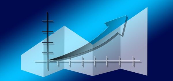 Numbers, Growth and Confidence: flatexDEGIRO, RE Royalties, SGL Carbon