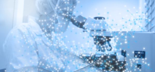 Nurix, BioNxt Solutions, Zealand Pharma: New Therapies Ignite the Imagination