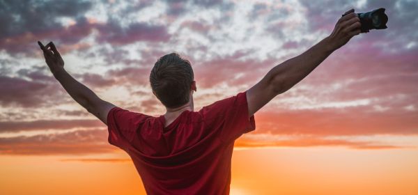 Occidental Petroleum, Silver Viper, Micron Technology &ndash; New and old favorites