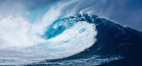 Oil and Gas Shock Boosts dynaCERT, ITM, and Nel, but Sparks Panic at Jungheinrich!