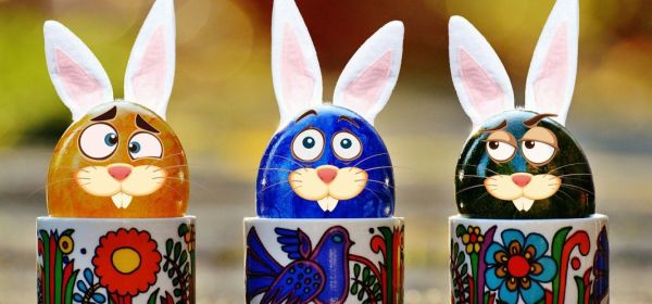 Oil Price Shock as an Opportunity: 100% Potential with Nel ASA, A.H.T. Syngas, and Plug Power