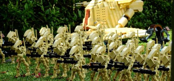 Oil Prices Be Damned: SpaceX IPO in Focus - Alphabet, First Hydrogen, and Oklo in the spotlight