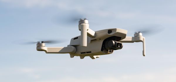 Ondas, Volatus Aerospace, Kratos Defense: The Drone Boom Enters Its Next Phase