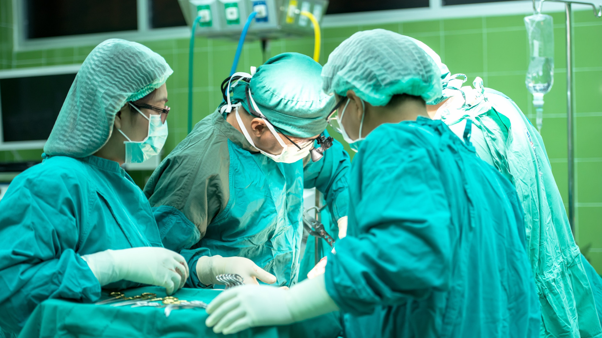 2 News Article Image Opportunities in the Oncology Market: Positioning for the Next Billion-Dollar Catalyst with BioNTech, Vidac Pharma, and Pfizer