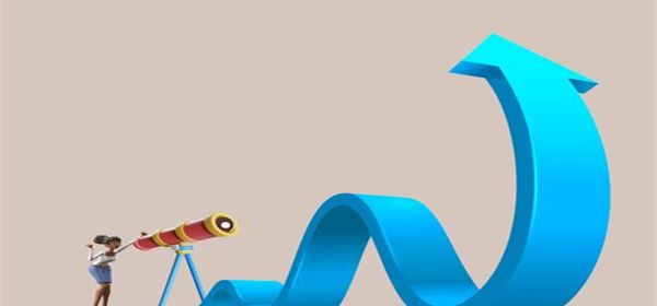 Opportunities & Risks in Q2 Financial Results: Adobe, Almonty Industries, Apple, Microsoft