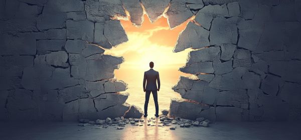 Palo Alto, NEO Battery Materials, ITM Power &ndash; On the verge of a breakthrough