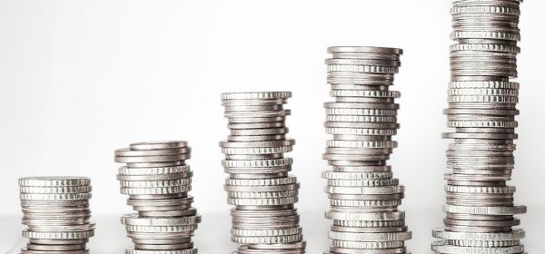 Pan American Silver, Silver North Resources, Agnico Eagle &ndash; Long-Term Trend Intact