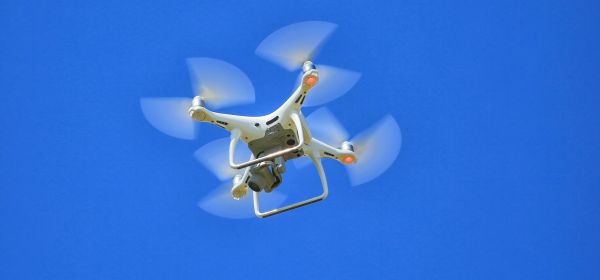 Panasonic, Samsung SDI, and NEO Battery Materials: Three paths into the battery age