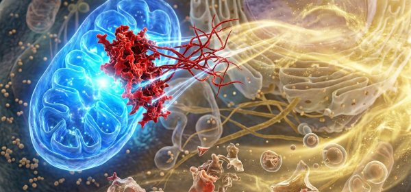 Paradigm shift in oncological dermatology: Vidac Pharma as an innovator, what are Almirall and Biofrontera doing?